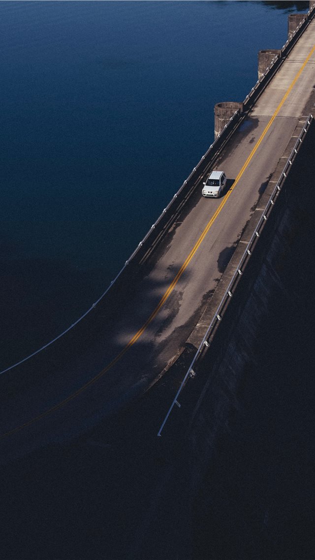 Wallpaper - HD Wallpaper 