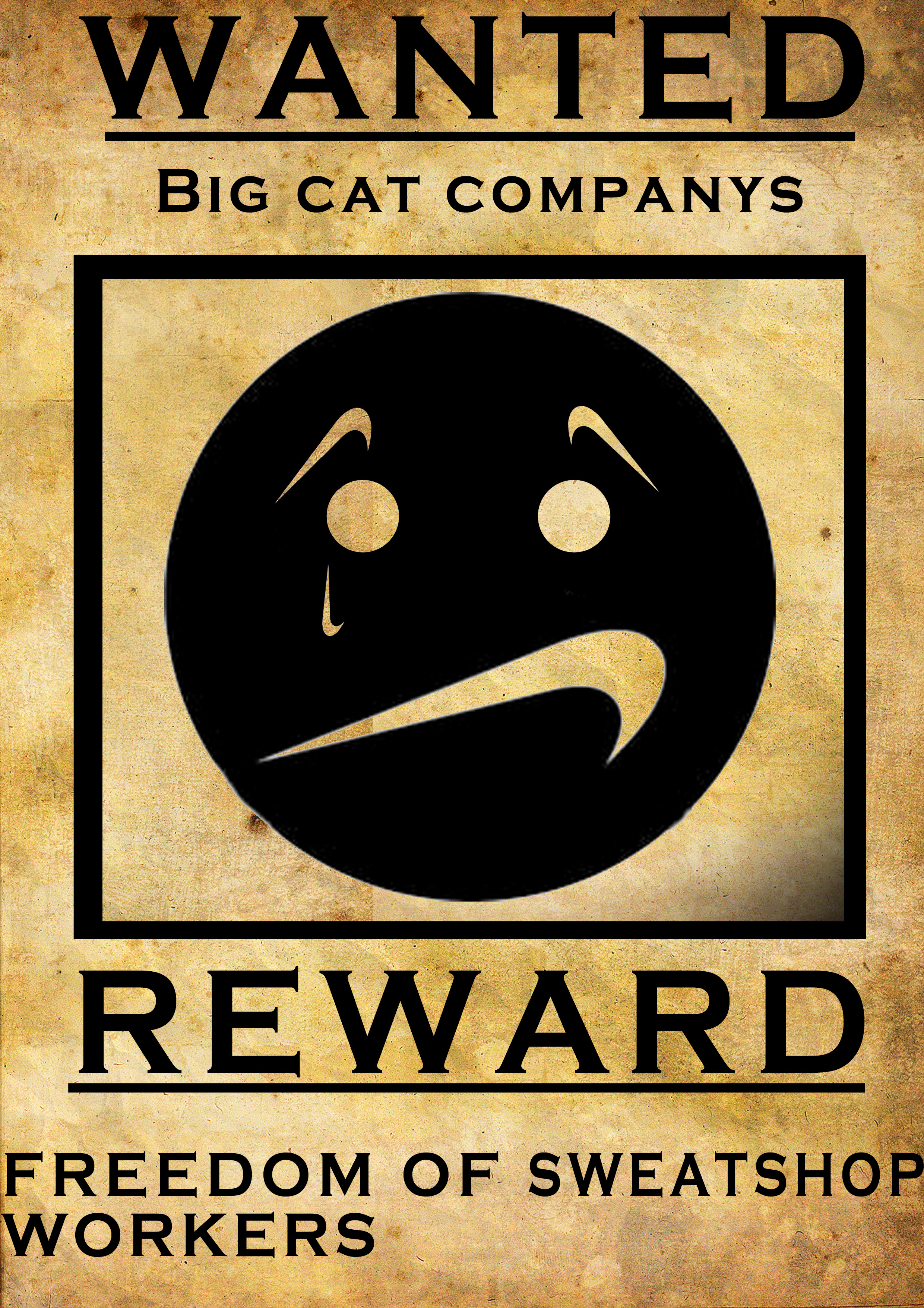 Wanted Wallpapers-48 - HD Wallpaper 