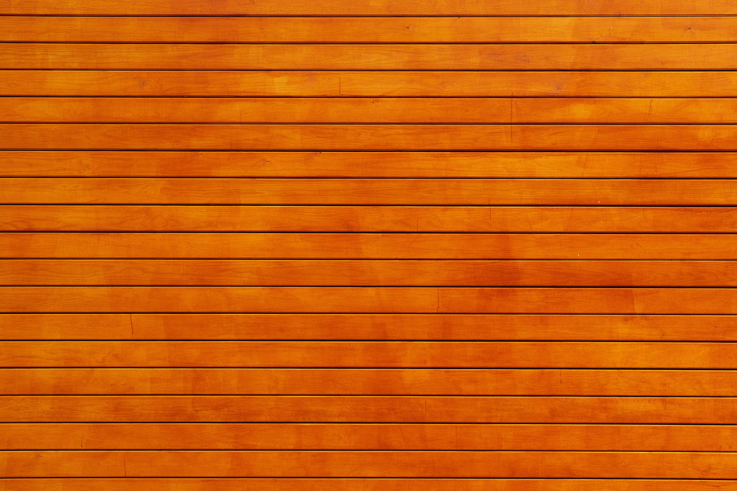 Orange Wood - Siding - HD Wallpaper 