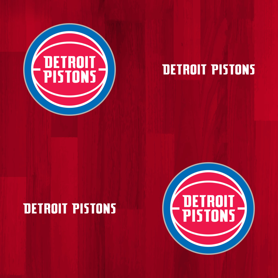 Graphic Design - HD Wallpaper 