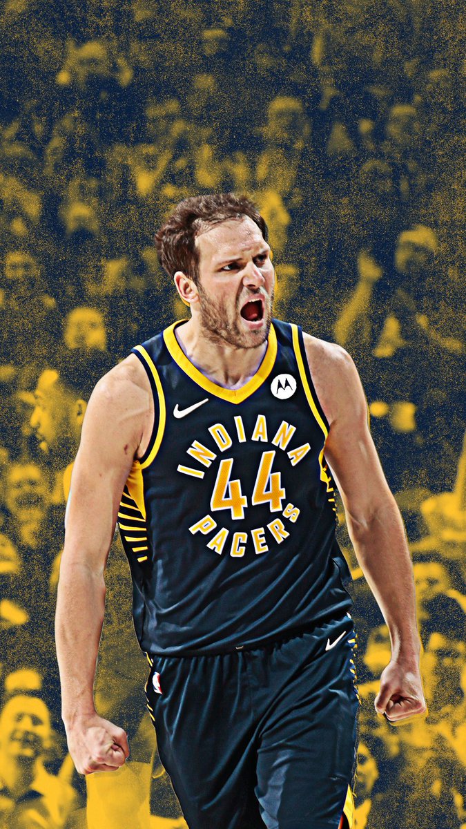 Basketball Player - HD Wallpaper 