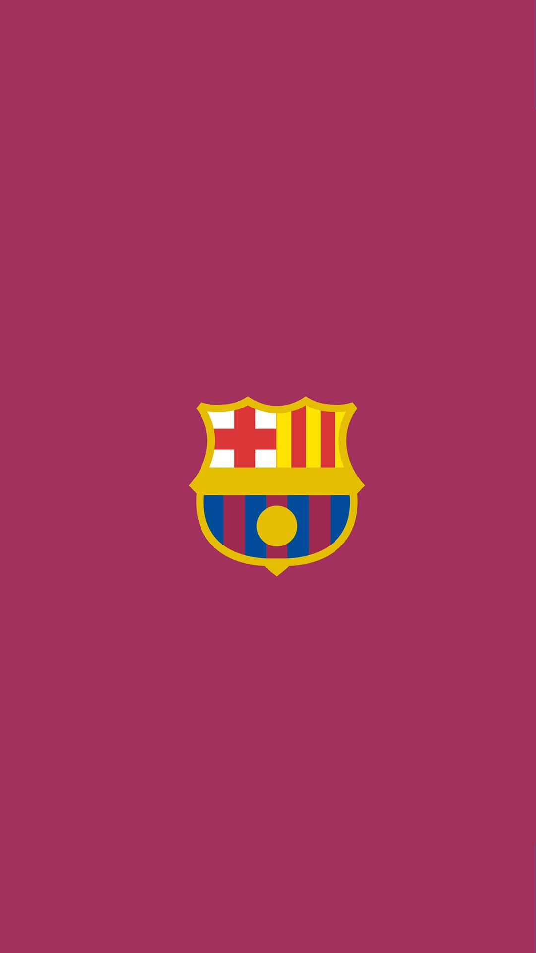 Fc Barcelona - HD Wallpaper 