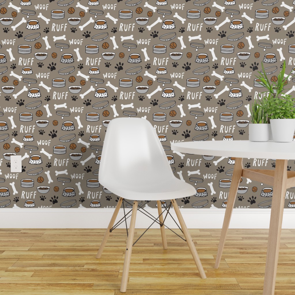 She Ra - HD Wallpaper 