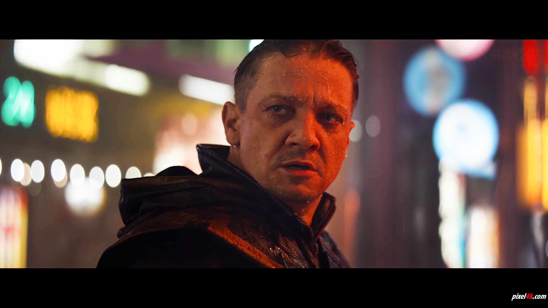 Avengers Endgame Imax Difference - HD Wallpaper 