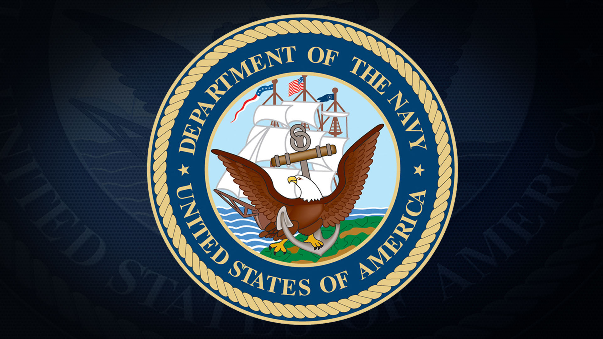 Us Navy Flag - 1920x1080 Wallpaper Us Navy Flag - 1920x1080 Wallpaper