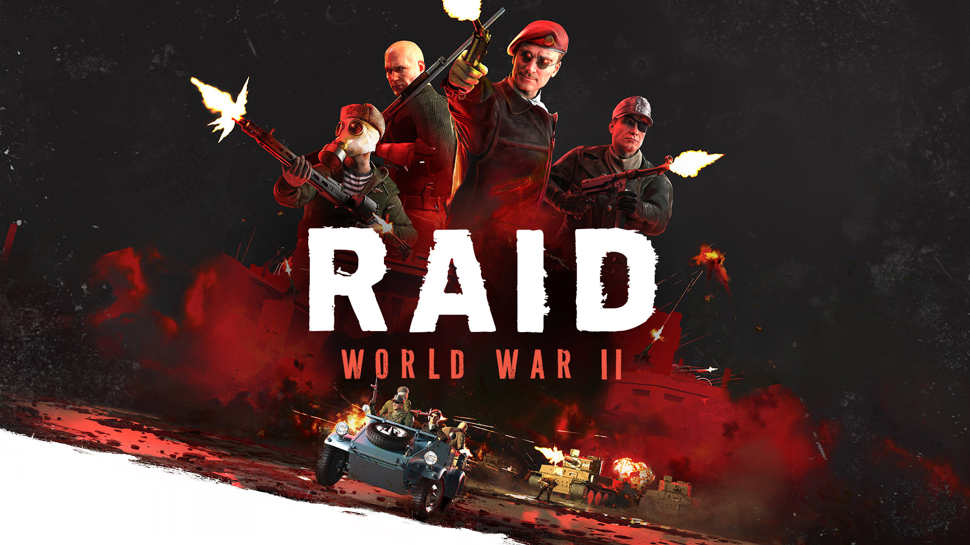 Featured image of post World War 2 Wallpaper Hd : Also you can share or upload your we determined that these pictures can also depict a dwight d.