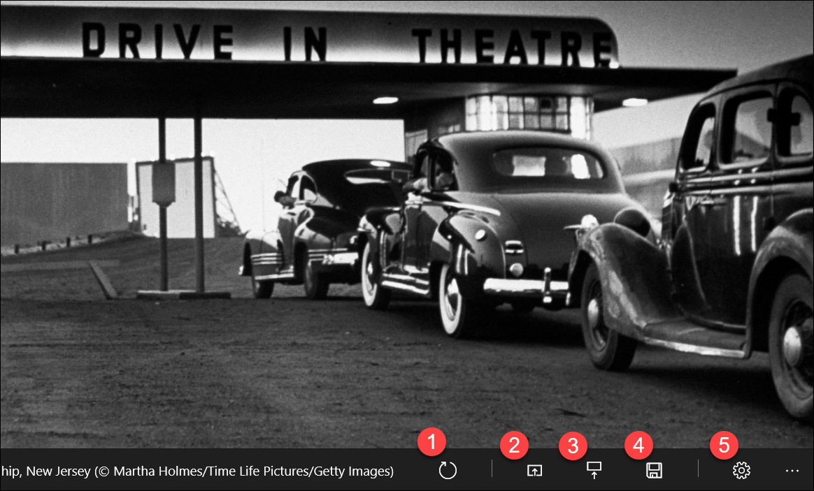 Fly In Drive In Theatre - HD Wallpaper 