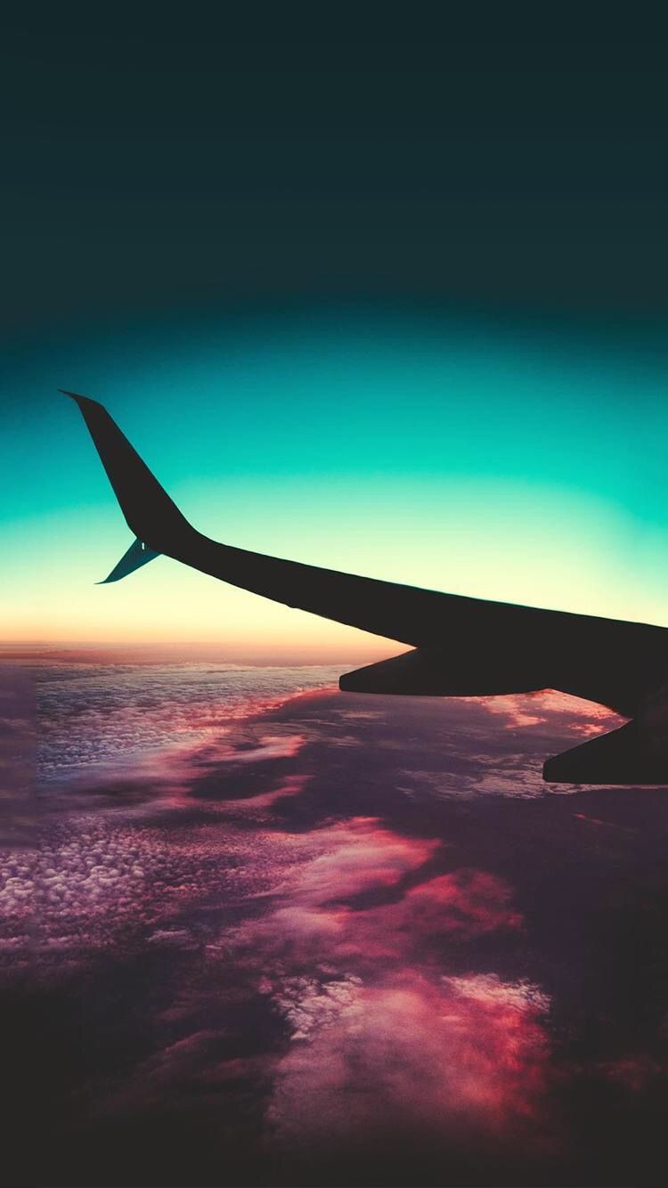 Airplane Wallpaper Iphone Hd - 750x1334 Wallpaper Airplane Wallpaper Iphone Hd - 750x1334 Wallpaper