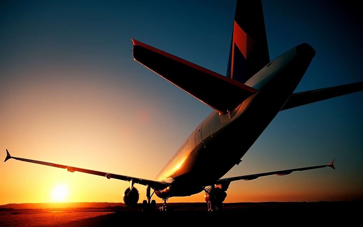 Aviation Is The Branch Of Engineering - HD Wallpaper 