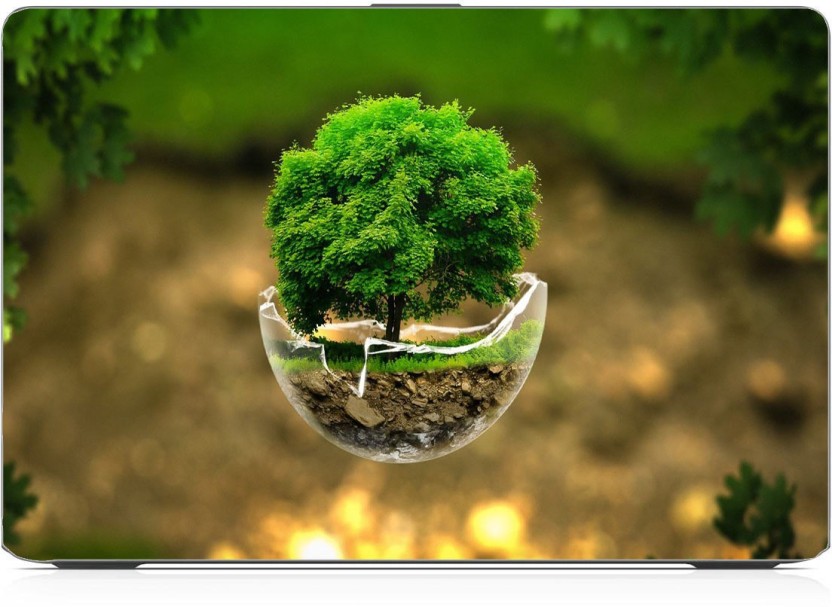 World Earth Day 2018 - HD Wallpaper 