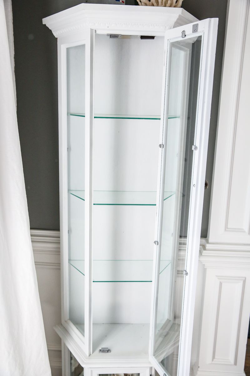 Shelf - HD Wallpaper 