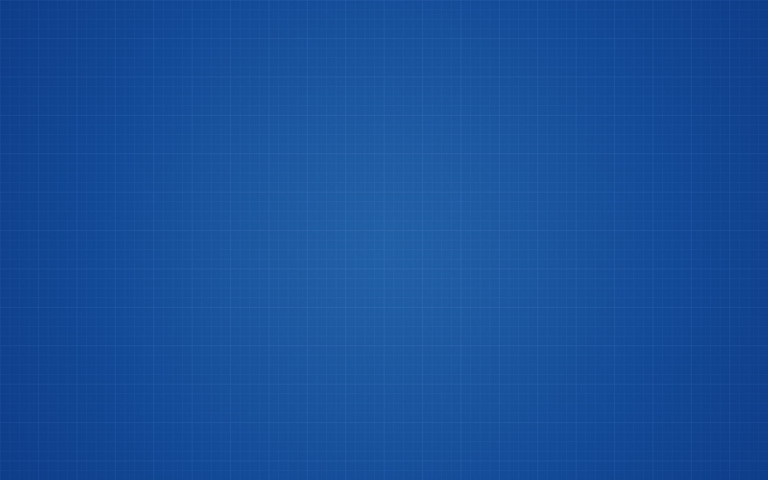 For Re Sale Home Plans Neighborhoods St Jude Dream - Electric Blue - HD Wallpaper 