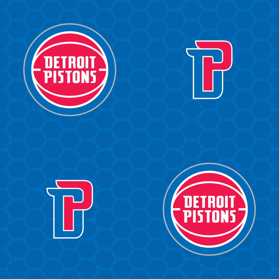 Label - HD Wallpaper 