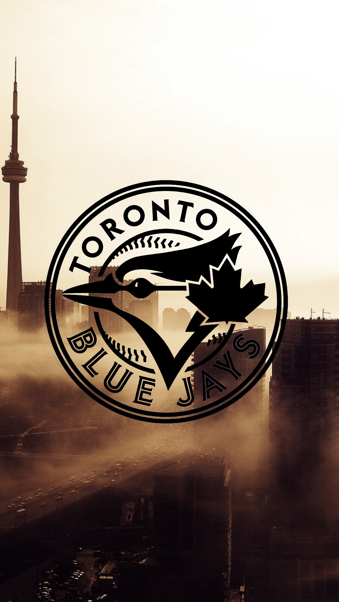 Toronto Blue Jays New - HD Wallpaper 