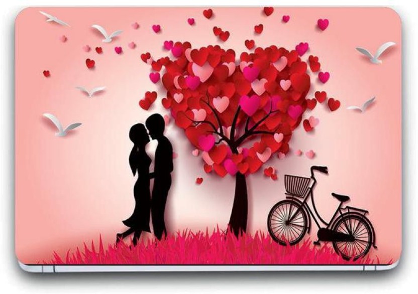 Whatsapp Love Wallpaper Download - HD Wallpaper 