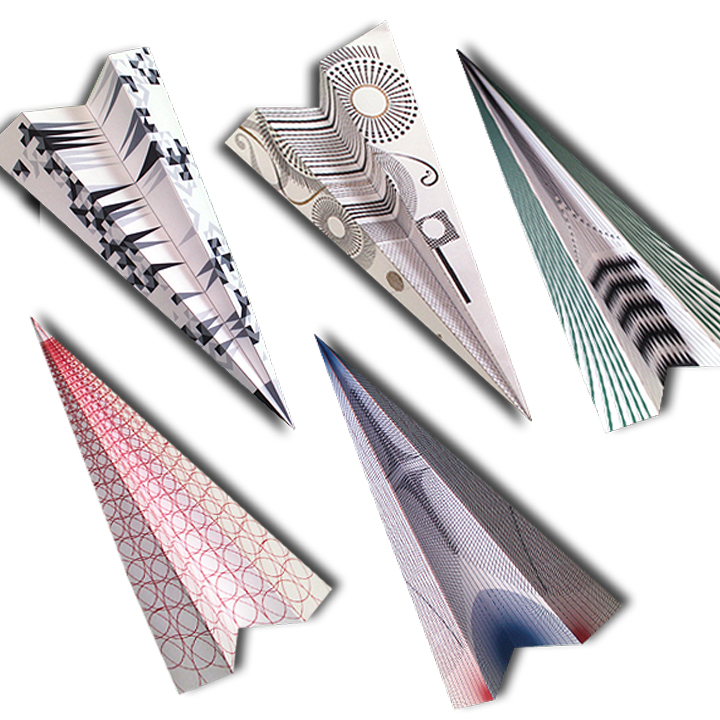 Blade - HD Wallpaper 