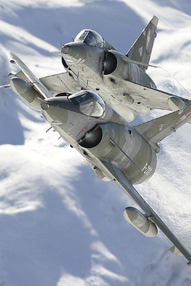 Jet Fighter Wallpaper - Fighter Jet Hd Wallpaper Iphone - HD Wallpaper 