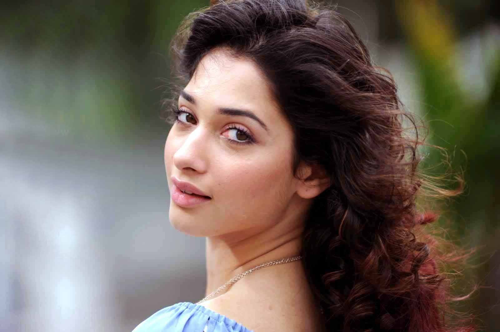 Tamanna Bhatia Wallpapers - Tamanna Images Hd - 1600x1065 Wallpaper - Tamanna Bhatia Wallpapers - Tamanna Images Hd - 1600x1065 Wallpaper -