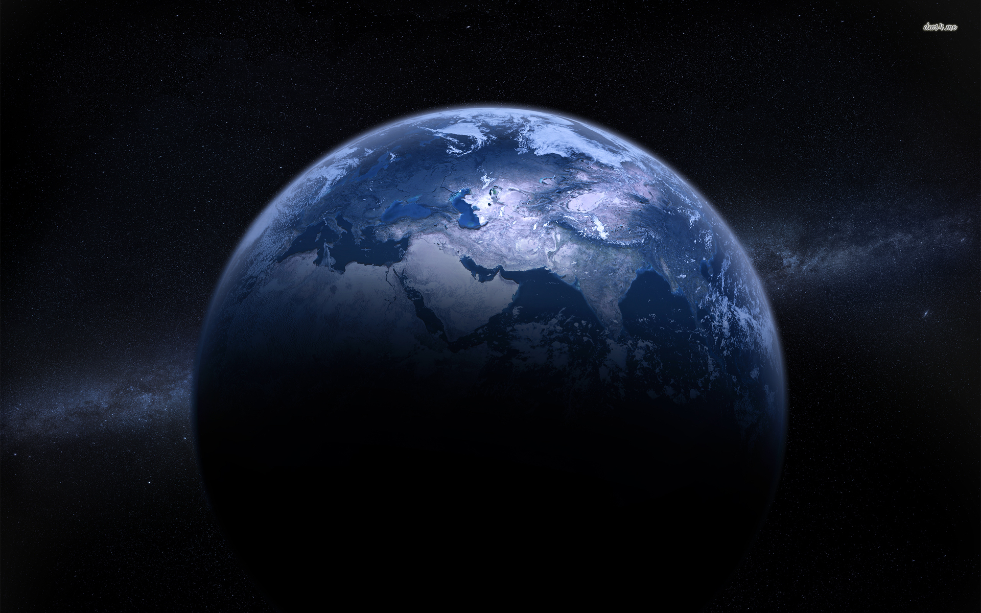 Best Space Wallpapers - HD Wallpaper 