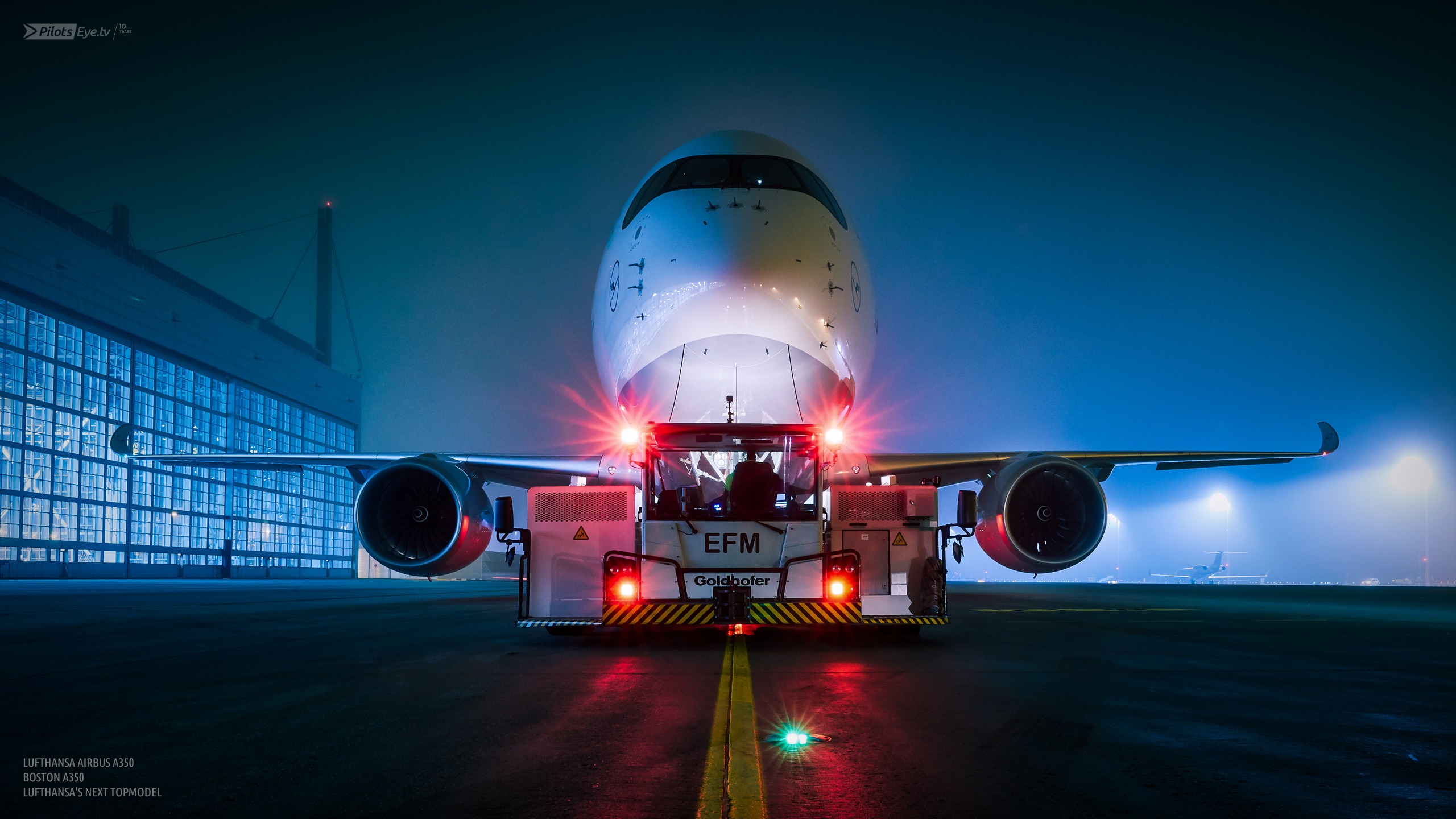 2560x1440, Downloads 
 Data Id 286883 
 Data Src /walls/full/4/1/d/286883 - Boeing 747-400 - HD Wallpaper 