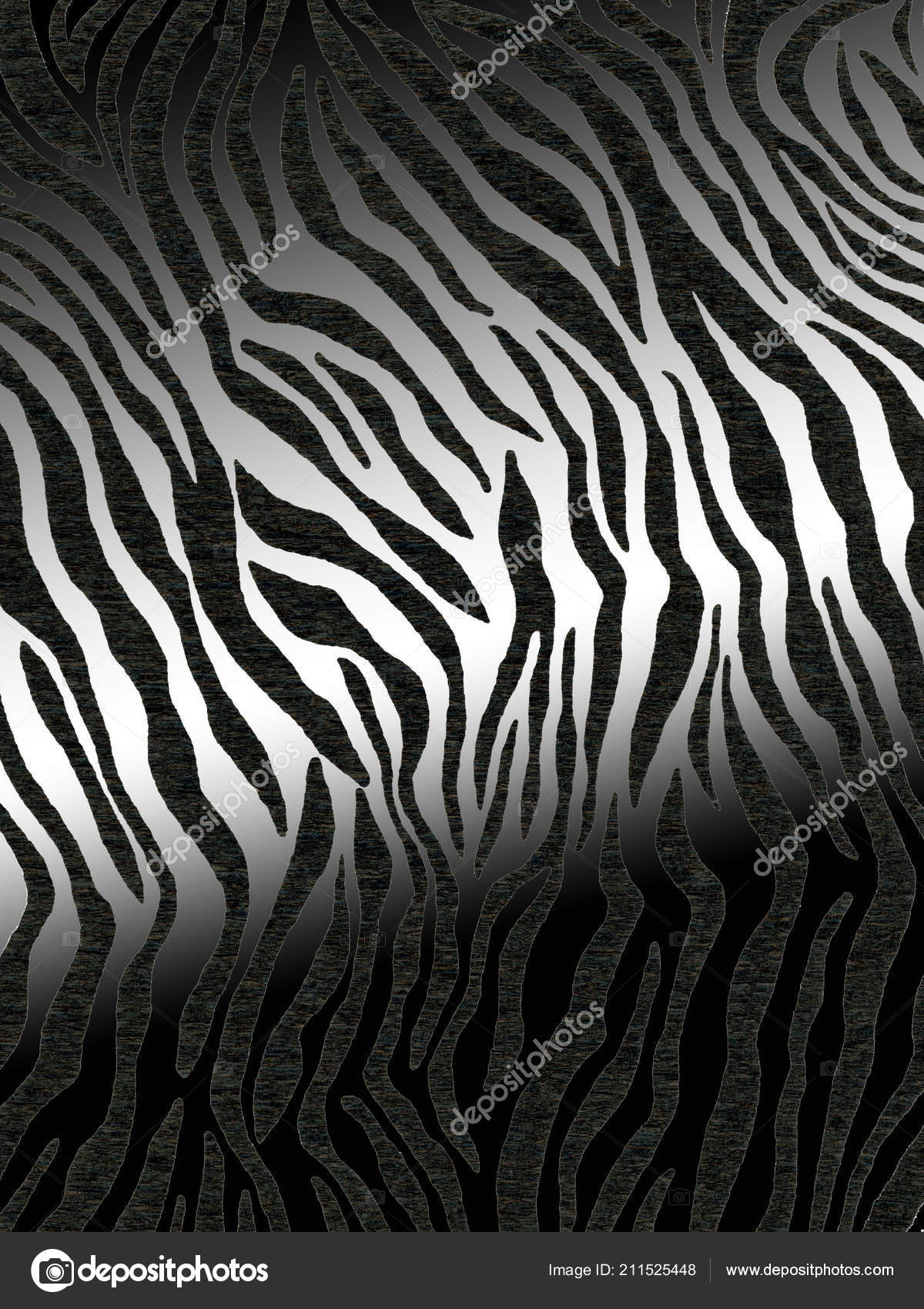 Crepe - HD Wallpaper 