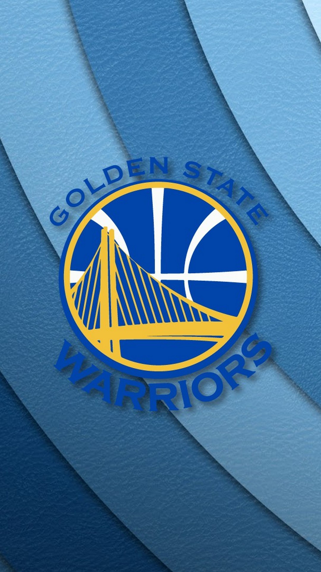 Golden State Hd Wallpaper For Iphone With Image Dimensions - Golden State Warriors - HD Wallpaper 