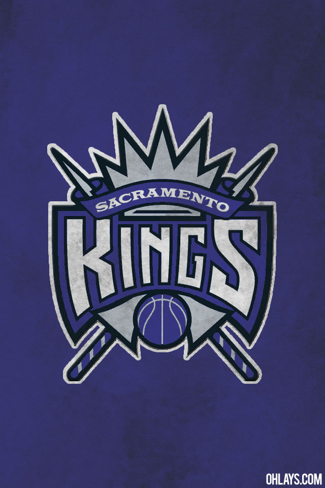 Sacramento Kings Wallpaper Iphone - HD Wallpaper 