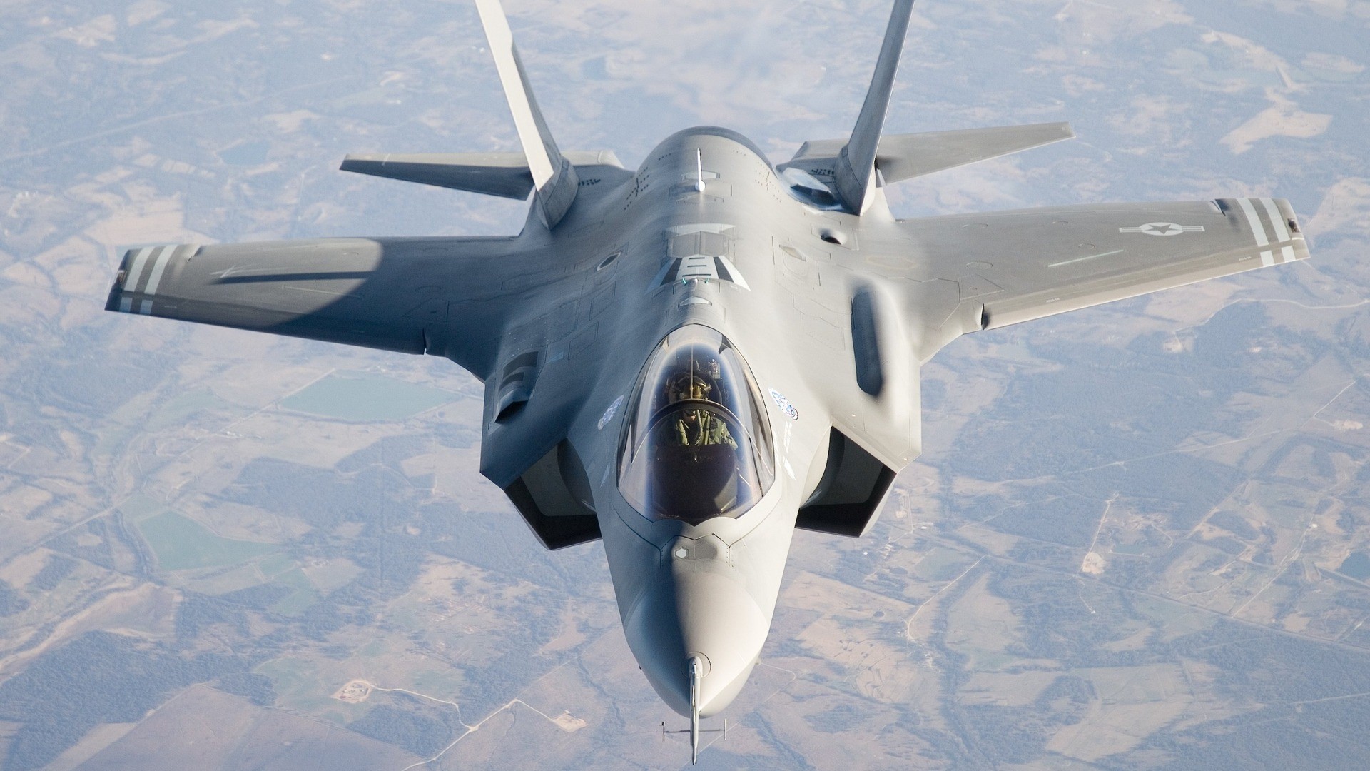 High Resolution F 35 19x1080 Wallpaper Teahub Io High Resolution F 35 19x1080 Wallpaper Teahub Io