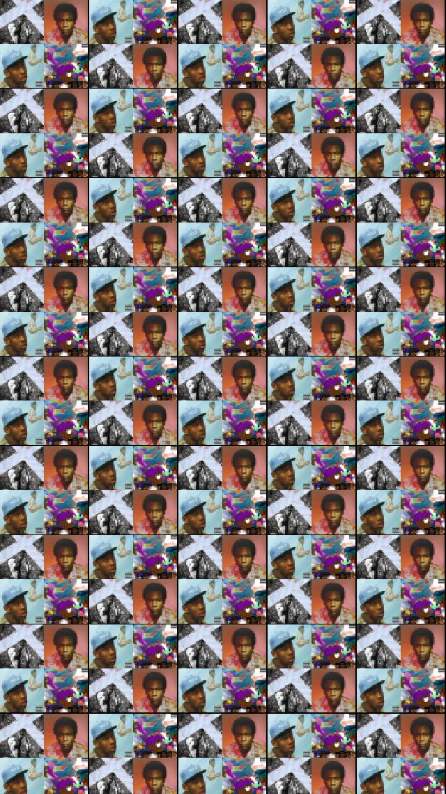 Emoticon - HD Wallpaper 