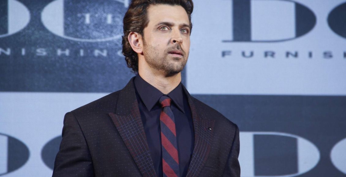 Gentleman - HD Wallpaper 