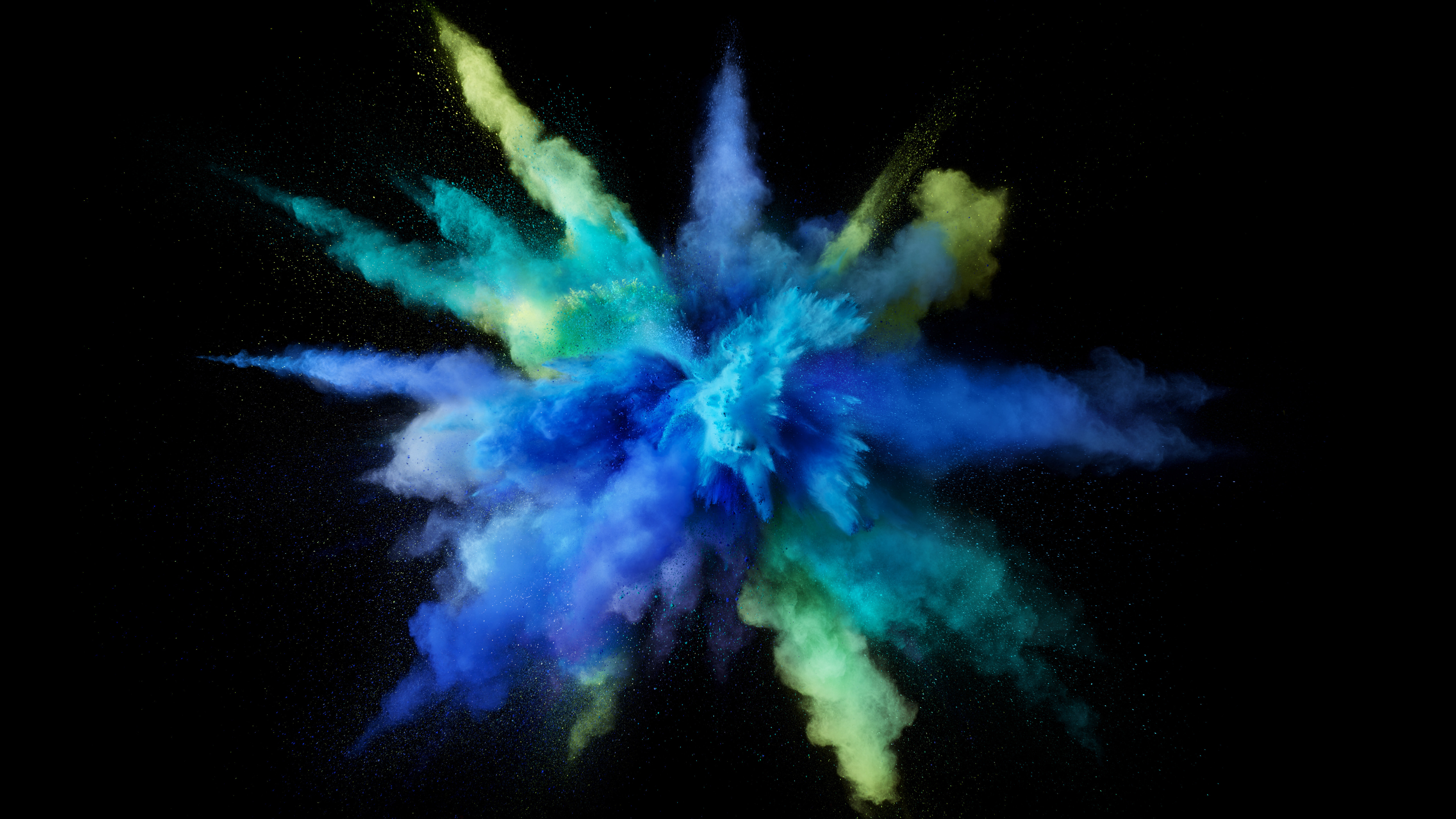 Mac Os Wallpaper Hd - HD Wallpaper 