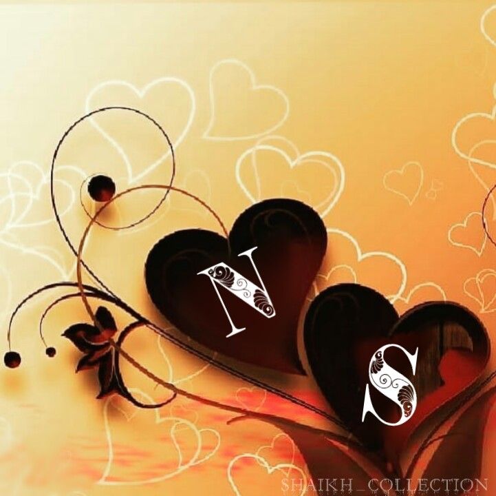 Attracting Love - HD Wallpaper 