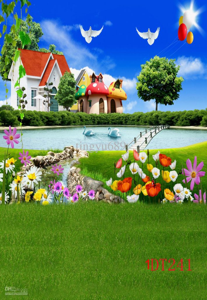 Digital Studio Background Wallpaper Hd Pic Hwb27881 - Digital Hd Photo Studio Background - 709x1024 Wallpaper Digital Studio Background Wallpaper Hd Pic Hwb27881 - Digital Hd Photo Studio Background - 709x1024 Wallpaper