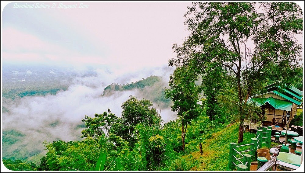 Beautiful Bangladesh Picture Download - HD Wallpaper 