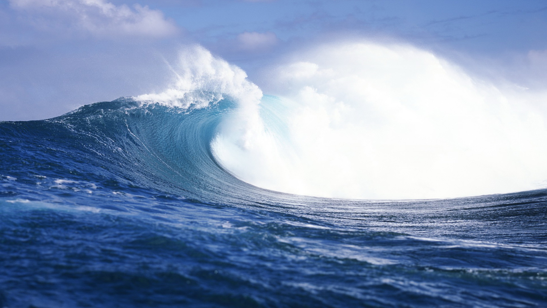 Os X Mavericks - HD Wallpaper 