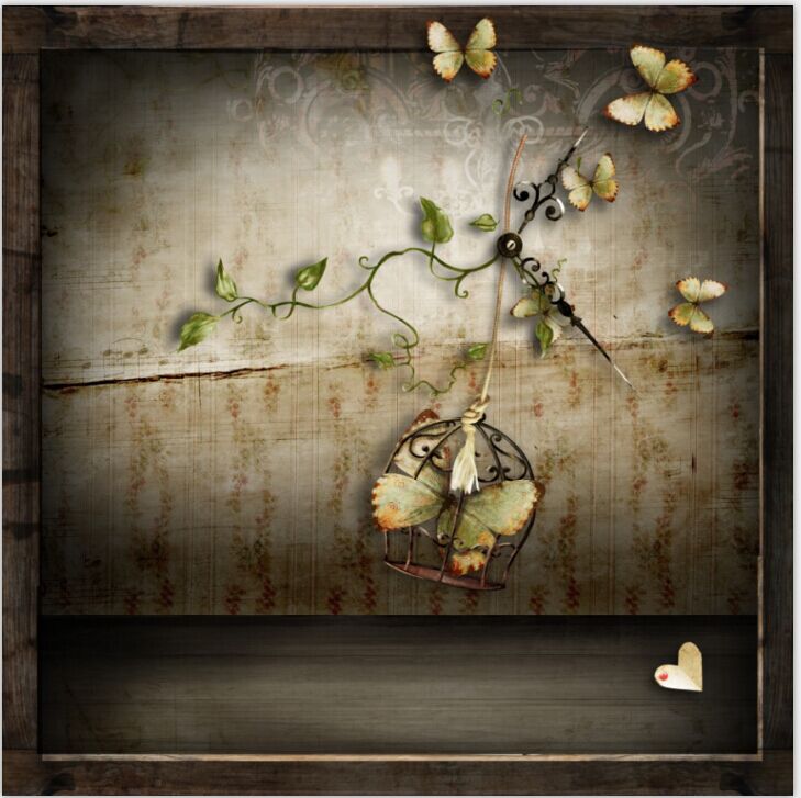 Download Background For Fashion Studio Photography Teahub.io