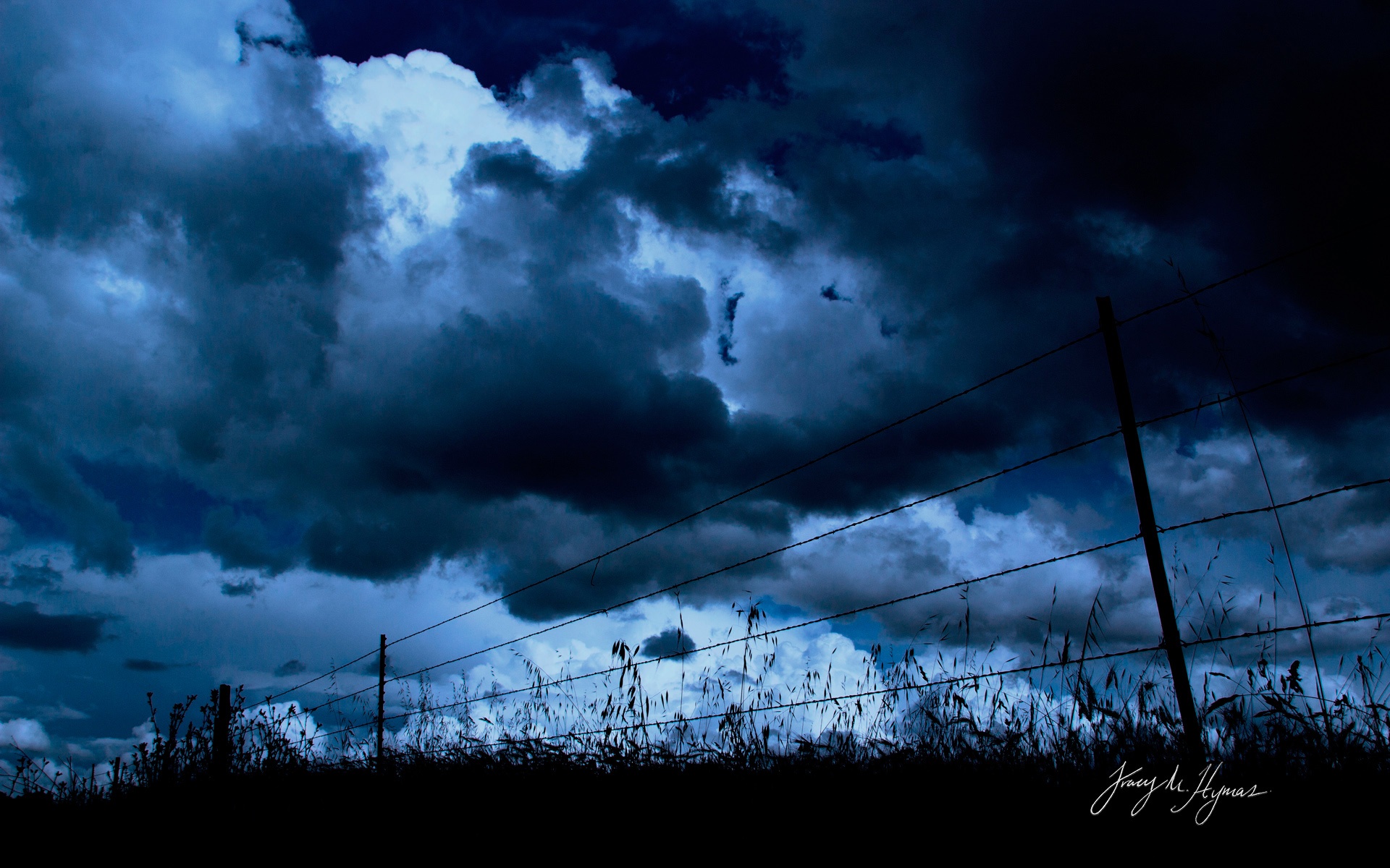 Wallpaper Dark Skies - Dark Sky Background Png - HD Wallpaper 