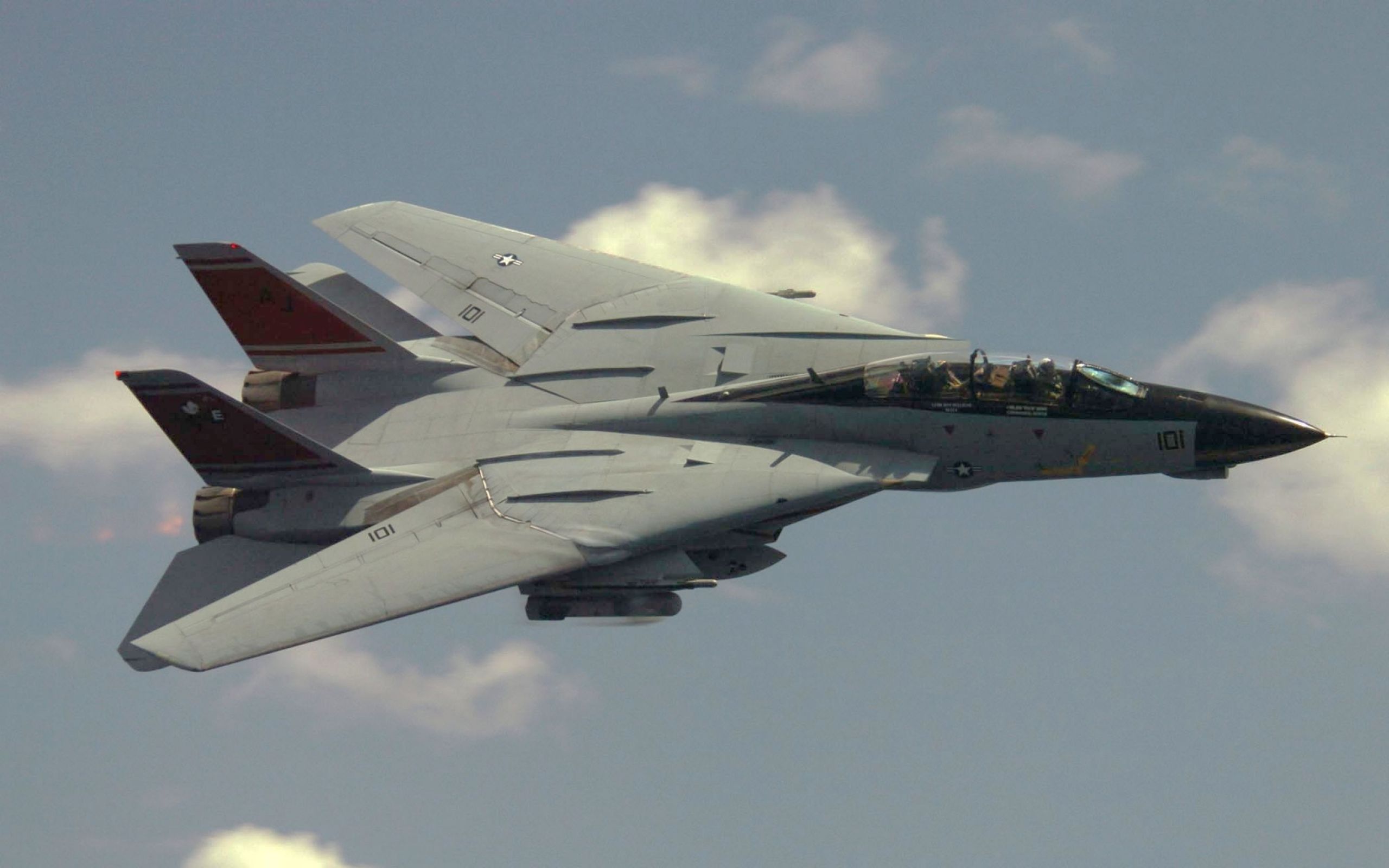 F 14 Tomcat Wallpaper Pc Hd - HD Wallpaper 