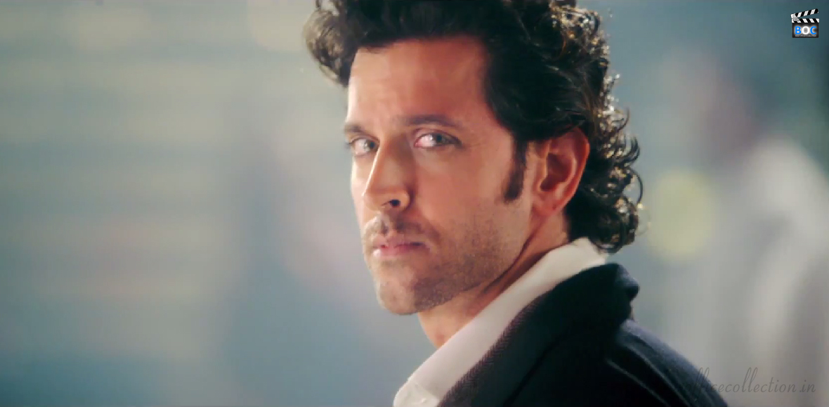 Hrithik Bang Bang Hairstyle - 1180x579 Wallpaper Hrithik Bang Bang Hairstyle - 1180x579 Wallpaper