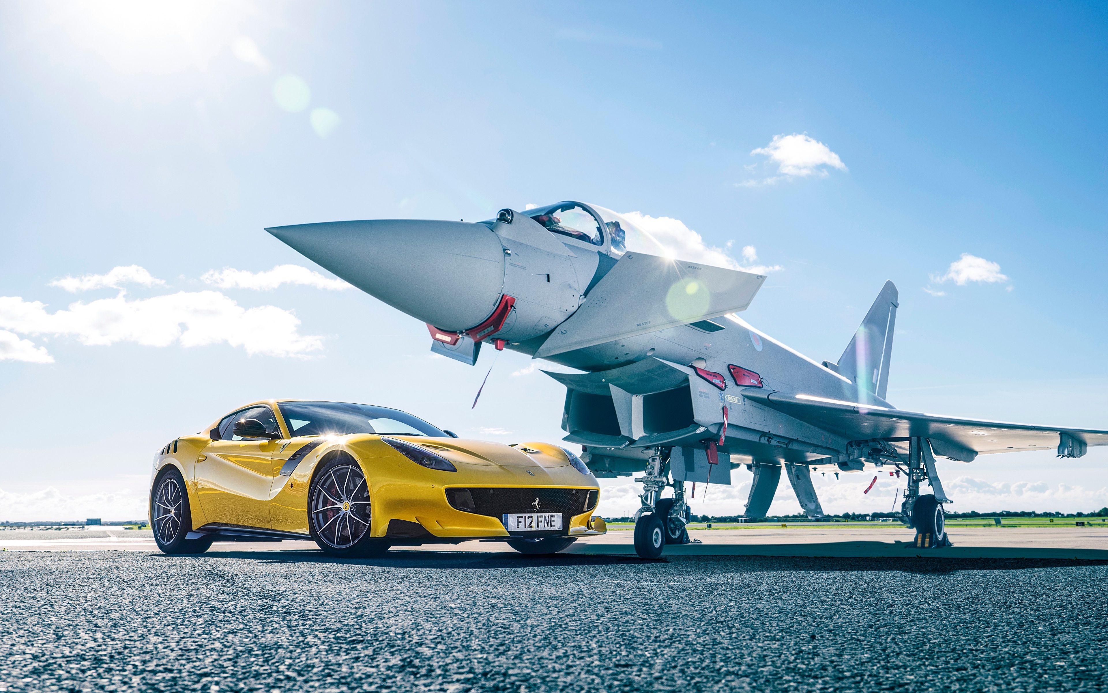 Fondos De Pantalla De Aviones De Guerra - HD Wallpaper 