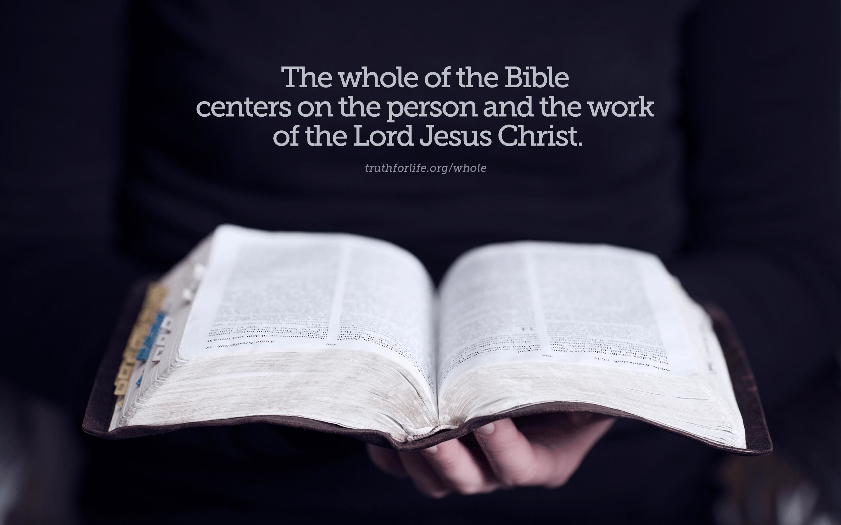 Most Downloaded Gospel Wallpapers Imagem Full Hd Gospel x1800 Wallpaper Teahub Io