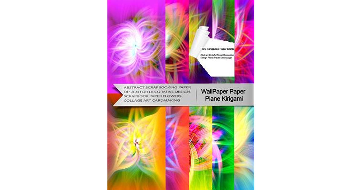 Graphic Design - HD Wallpaper 