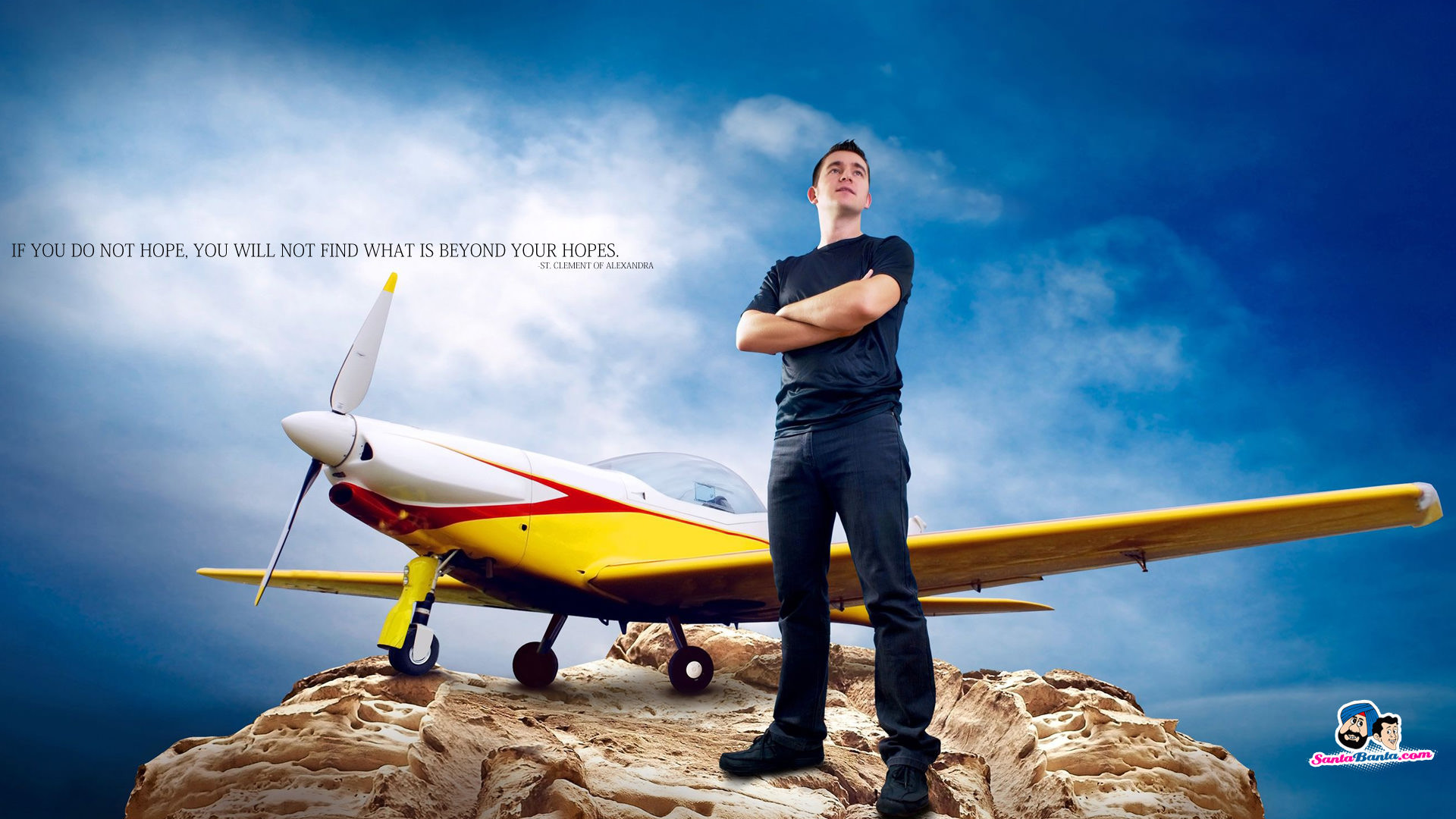 Aerospace Engineering Wallpaper 76 Images - Ye Rishta Kya Kehlata Hai - HD Wallpaper 