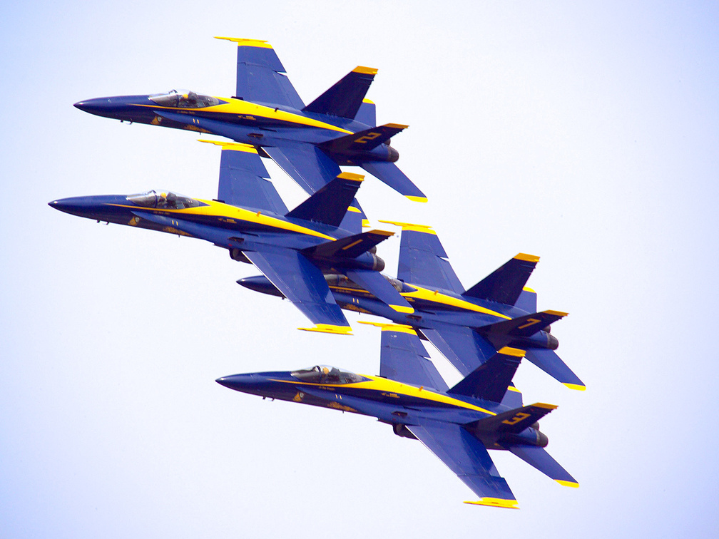 Mcdonnell Douglas F/a-18 Hornet - HD Wallpaper 