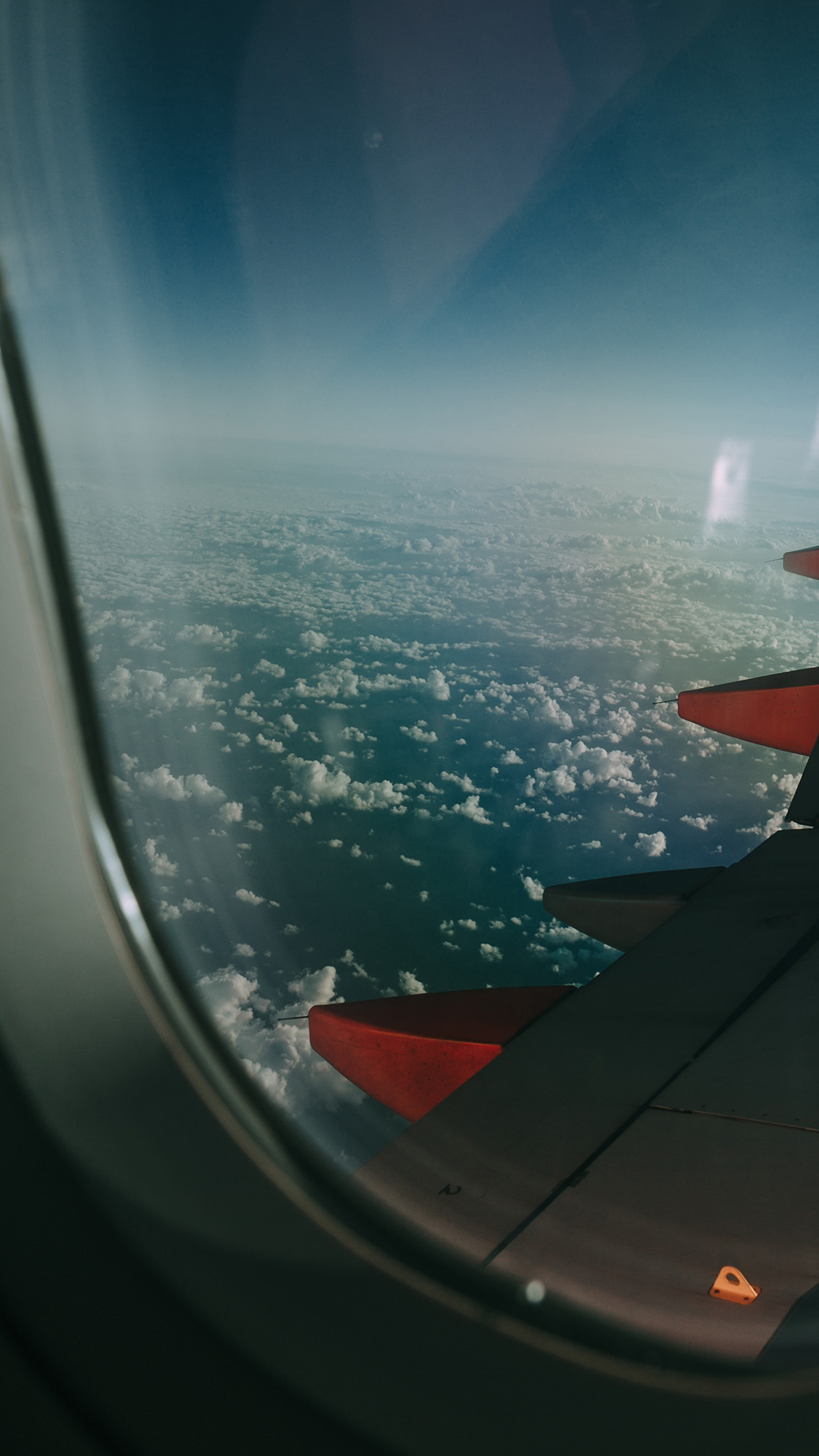 Plane Wallpapers Iphone X - 640x1136 Wallpaper Plane Wallpapers Iphone X - 640x1136 Wallpaper