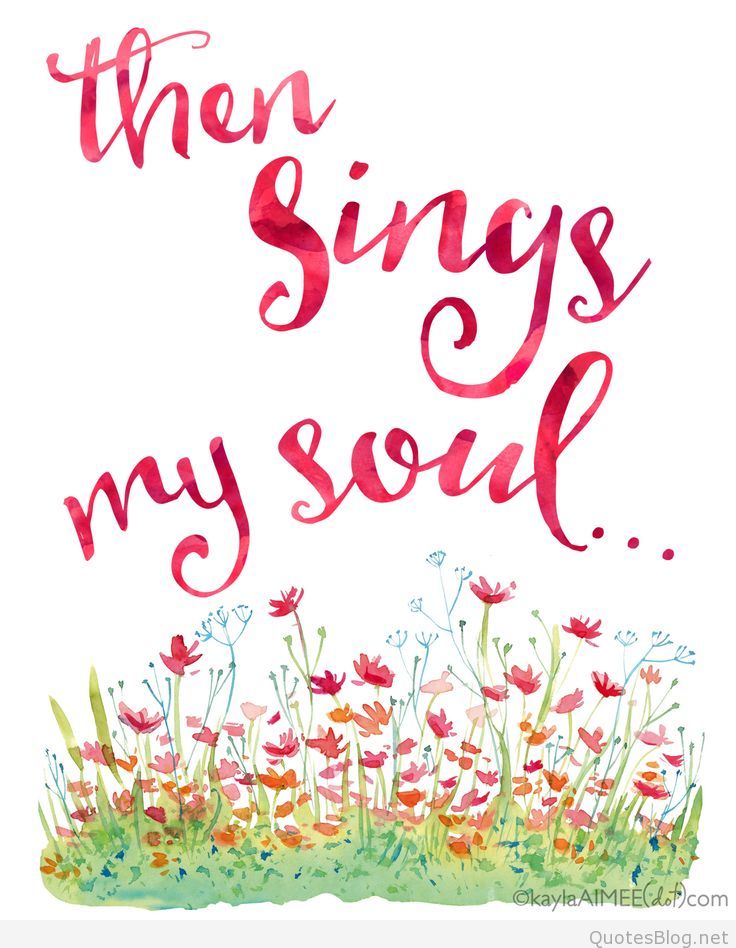 Calligraphy - HD Wallpaper 