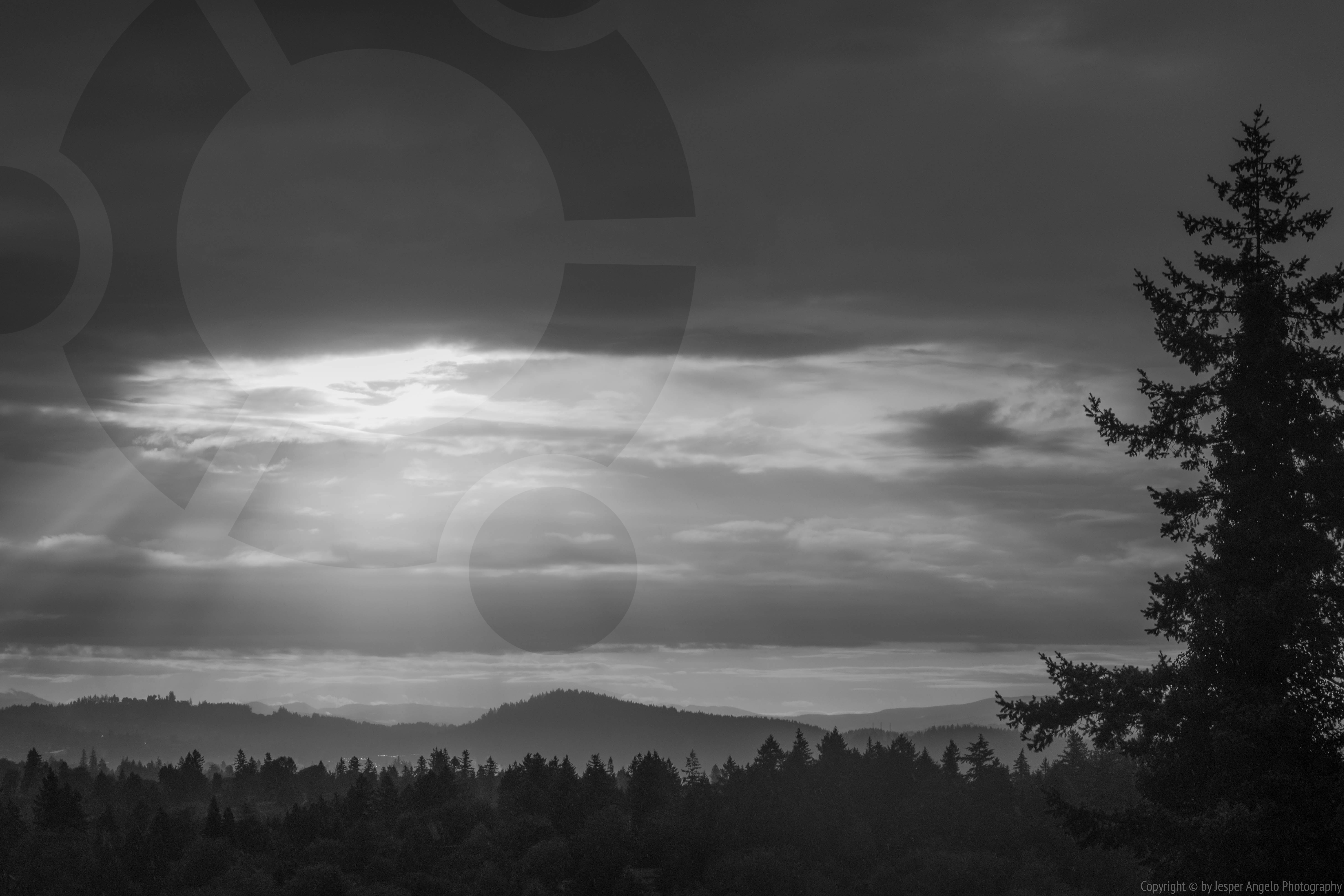 Ubuntu Desktop Wallpaper - HD Wallpaper 