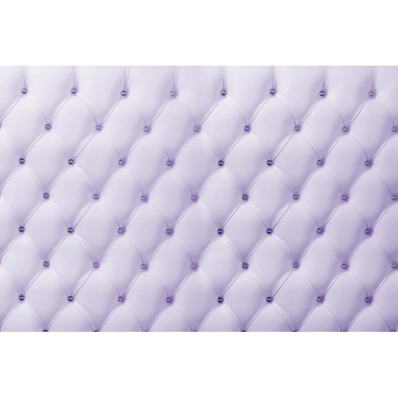 Lilac Headboard - HD Wallpaper 