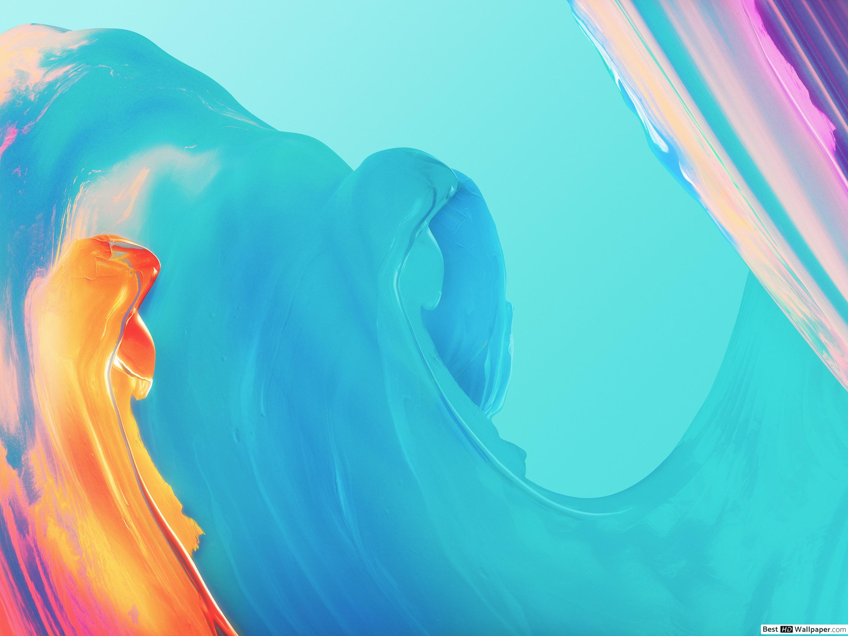 Oneplus Wallpaper For Pc - HD Wallpaper 