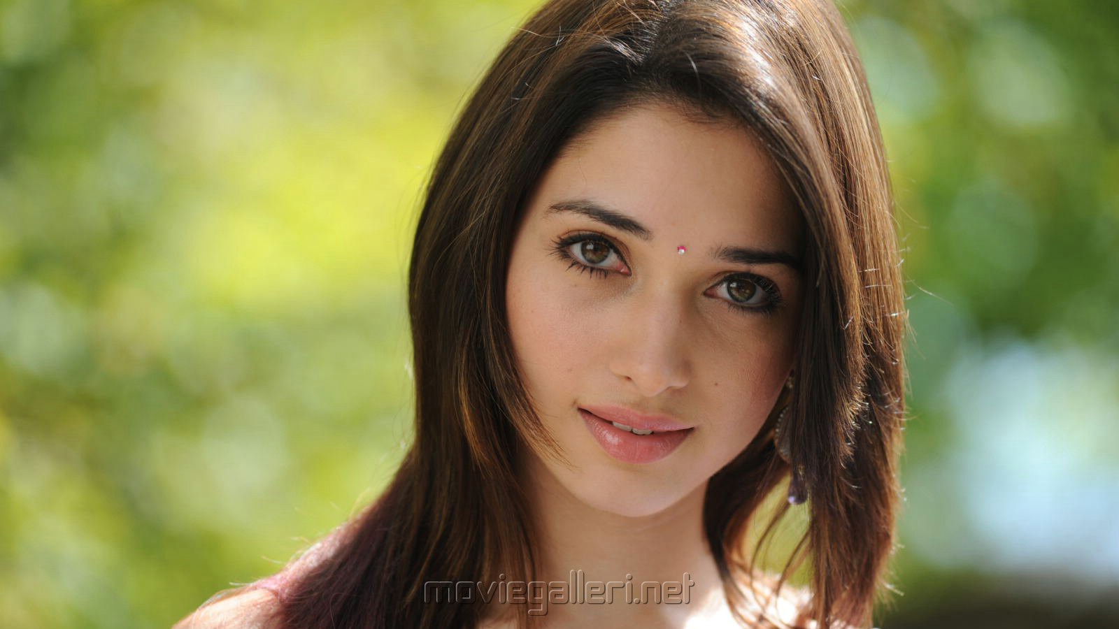 Tamanna Bhatia Photos, Pics, Tamanna Bhatia Wallpapers, - Cute Samantha Beautiful - HD Wallpaper 